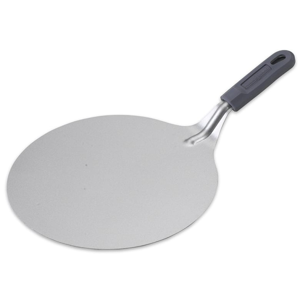 Tortenheber, Non-Stick - Nordic Ware in der Gruppe Backen / Backutensilien / Backzubehör bei The Kitchen Lab (1288-14047)