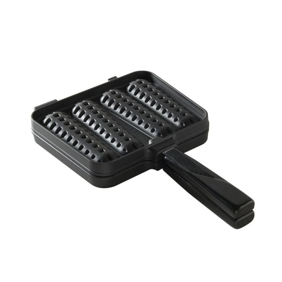 Waffle iron, waffle stick - Nordic Ware in the group Kitchen appliances / Heating & Cooking / Waffle iron at KitchenLab (1288-14939)
