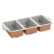 Backform Zitrone - Nordic Ware