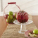 Backform Apfel - Nordic Ware