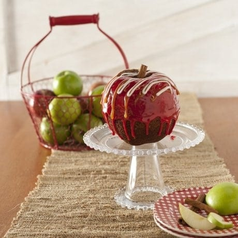 Backform Apfel - Nordic Ware