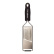 Grater, Gourmet Slicer - Microplane
