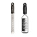 Reibe, 2er-Pack - Microplane