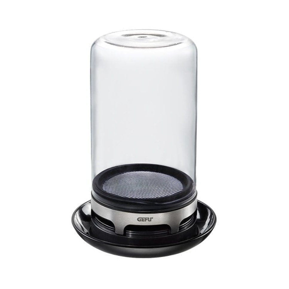 Sprout jar - Gefu in the group Cooking / Kitchen utensils / Bottles & jars at KitchenLab (1316-17015)