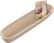 Panier de fermentation pour baguette, rotin - Birkmann