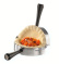 Moule à ravioli/presse à désosser en acier inoxydable - Gefu