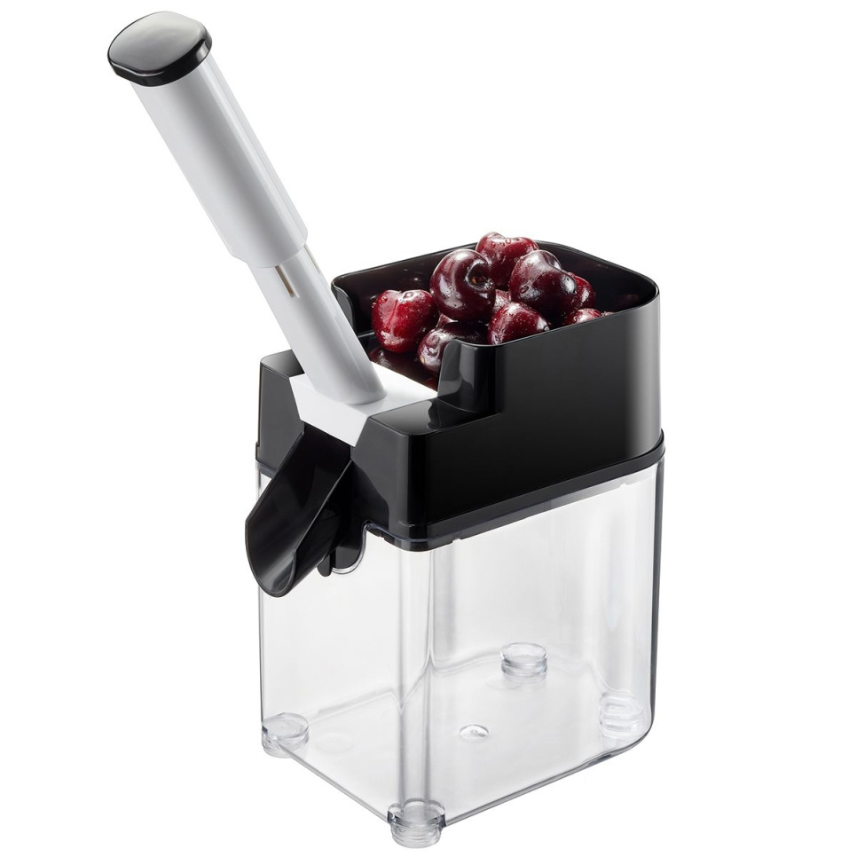 Cherry corer - Gefu in the group Cooking / Kitchen utensils / Corers at KitchenLab (1316-28306)