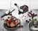 Cherry corer - Gefu