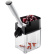 Cherry corer - Gefu