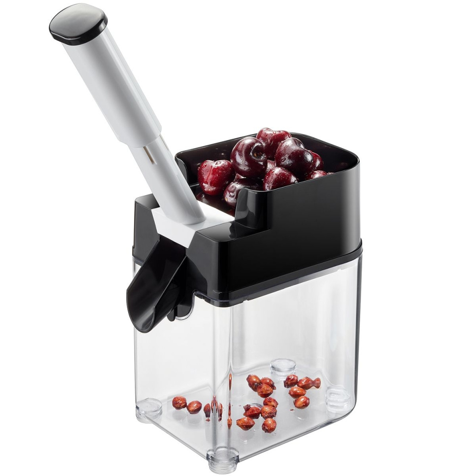 Cherry corer - Gefu