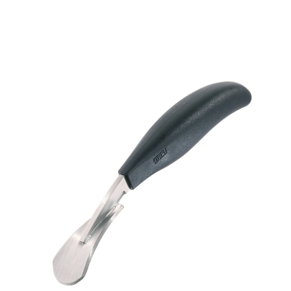 Orange peeler - Gefu in the group Cooking / Kitchen utensils / Peeler at KitchenLab (1316-28309)