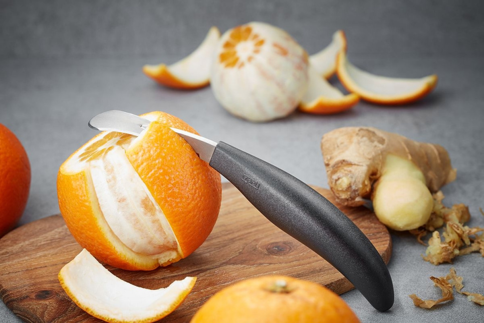 Orange peeler - Gefu