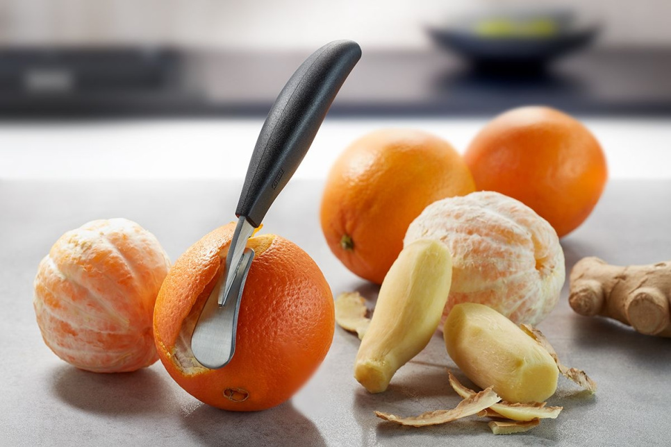 Orange peeler - Gefu