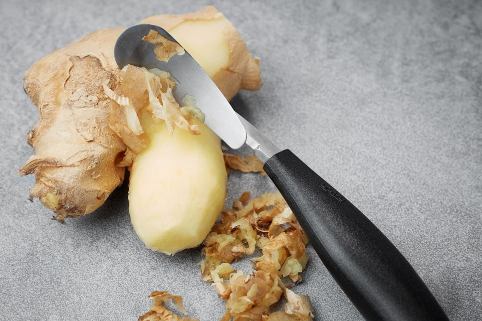 Orange peeler - Gefu