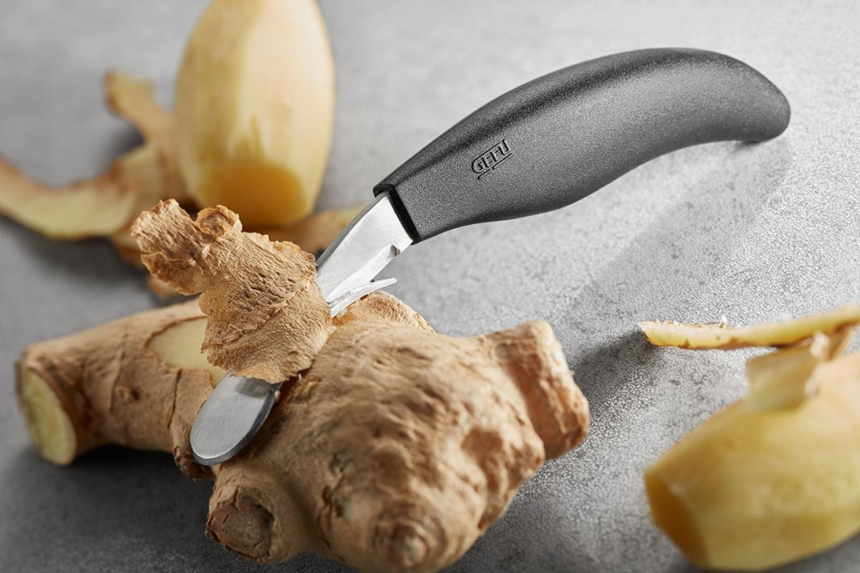 Orange peeler - Gefu