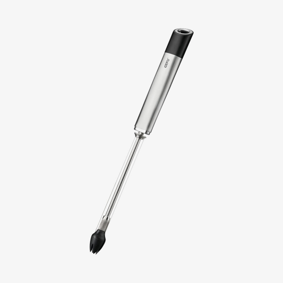 Cheese slicer, Primeline - Gefu in the group Cooking / Grating, Spiralizing & Slicing / Cheese graters at KitchenLab (1316-28310)