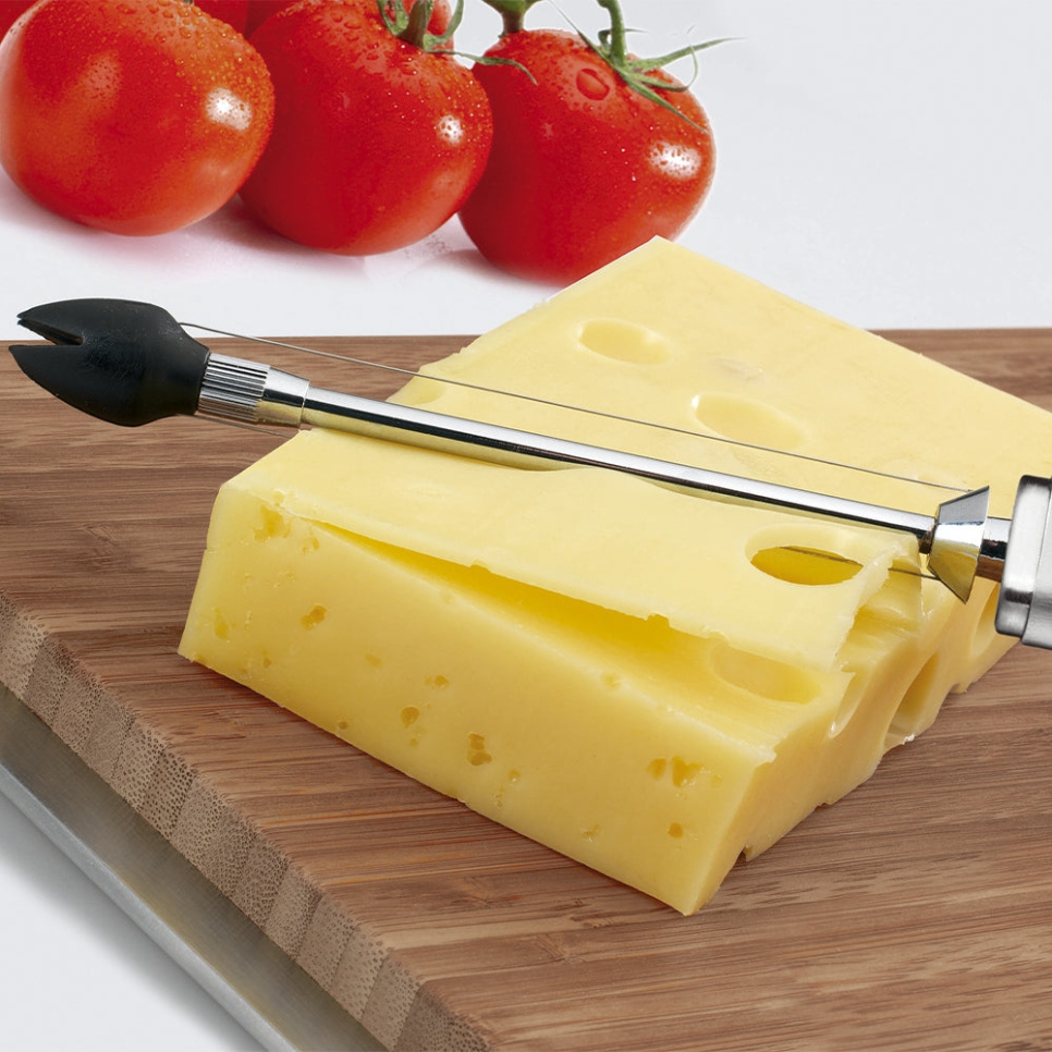 Cheese slicer, Primeline - Gefu