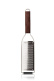 Grater, Master, 3-pack - Microplane