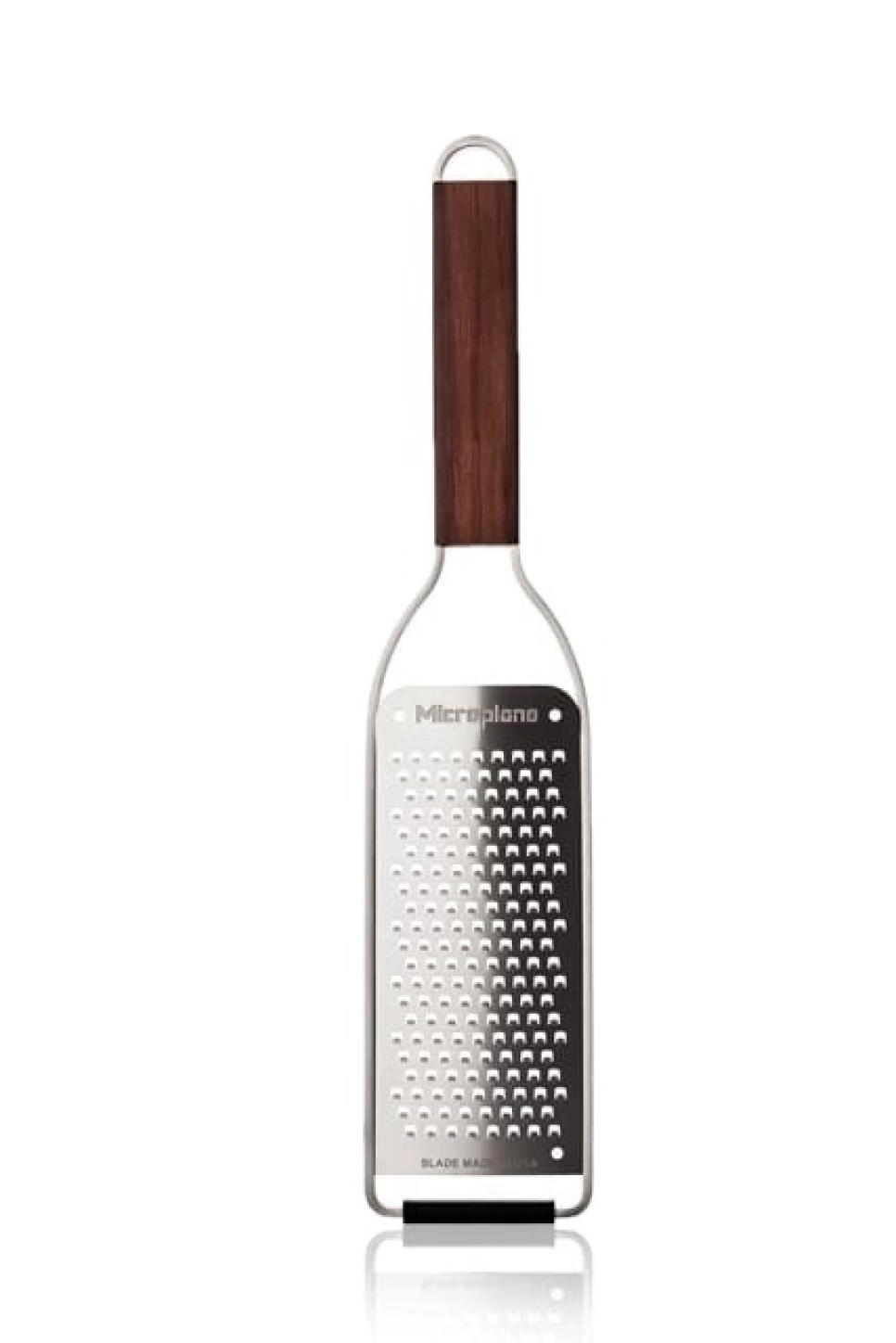 Grater, Master, 3-pack - Microplane