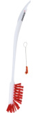Cleaning brush - SIGG
