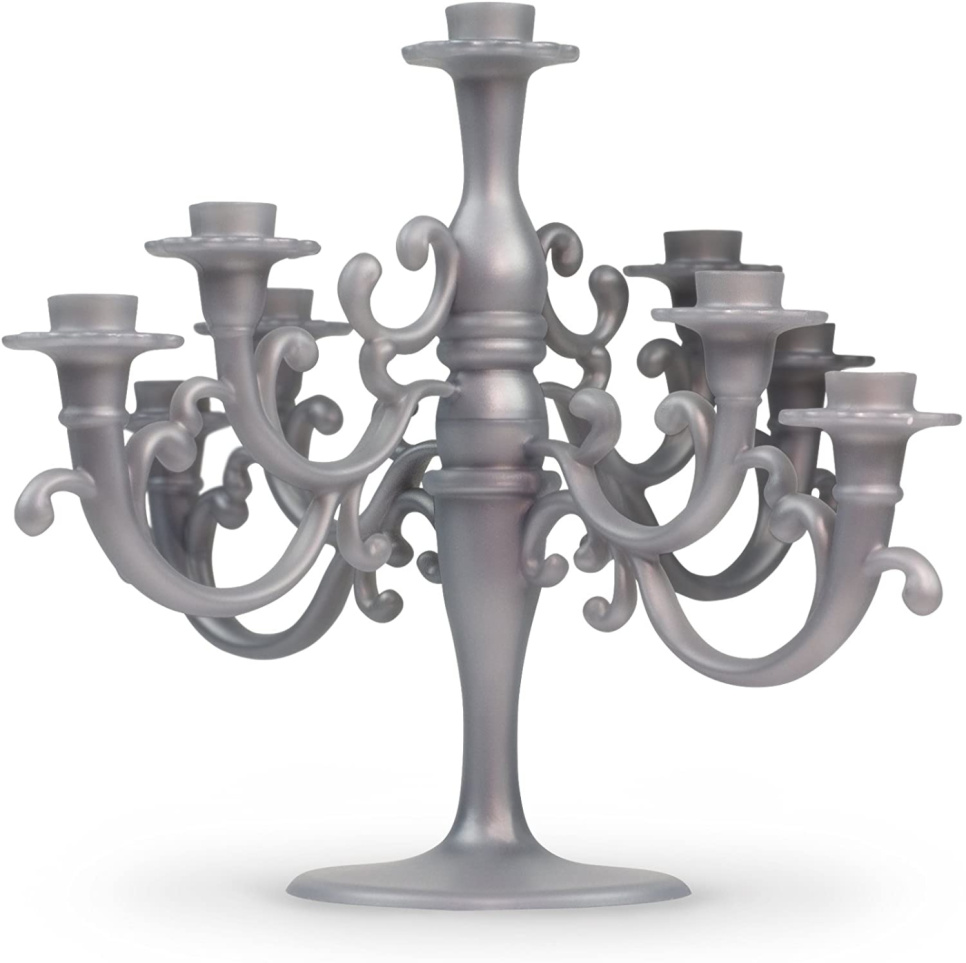 Candelabra for pastries - Fred in the group Baking / Baking utensils / Baking accessories at KitchenLab (1317-23816)