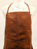 KitchenLabs Leather Apron