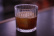 Coffee course Espresso - with Roberto Dell\'Aquila