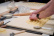Cours de pâtes avec Pastahantverket, deux jours (Stockholm)