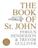 The Book of St. John - Fergus Henderson & Trevor Gulliver