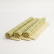Bamboo sushi mat, 24 x 21 cm