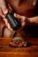 Pepper Package, The Pepper Quest & Zassenhaus