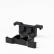 Insert for Clear Ice Mold, Cube - 2 pcs