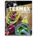Texmex från grunden - Jonas Cramby