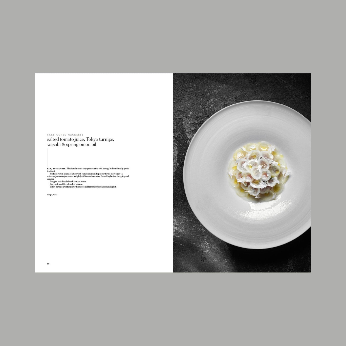 Frantzén - Shop online | KitchenLab