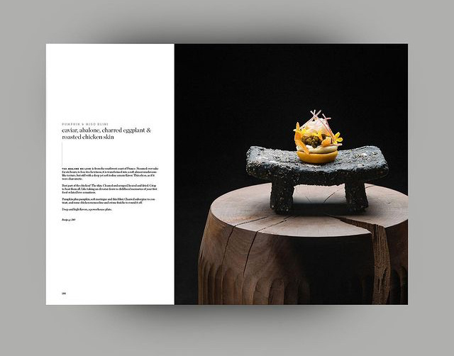 Frantzén - Shop online | KitchenLab