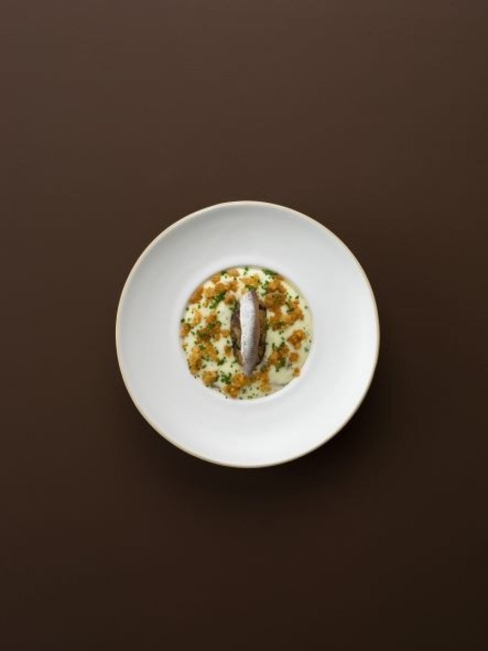 Myllymäkis menyer von Tommy Myllymäki - Natur & Kultur