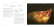 The French Laundry Cookbook - Thomas Keller