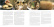 The French Laundry Cookbook - Thomas Keller