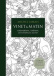 Vinet & maten de Michel Jamais