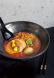 Ramen the Broth Book - Martin Bäckius