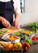 Bols Mise en Place - Professional Secrets