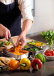 Bols Mise en Place - Professional Secrets