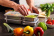 Bols Mise en Place - Professional Secrets