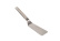 Spatula - Professional Secrets