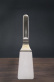 Spatula - Professional Secrets