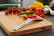 Spatula - Professional Secrets