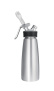 Profi Whip, Cream siphon 1 litre - iSi