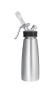 Profi Whip, Cream siphon 1 litre - iSi