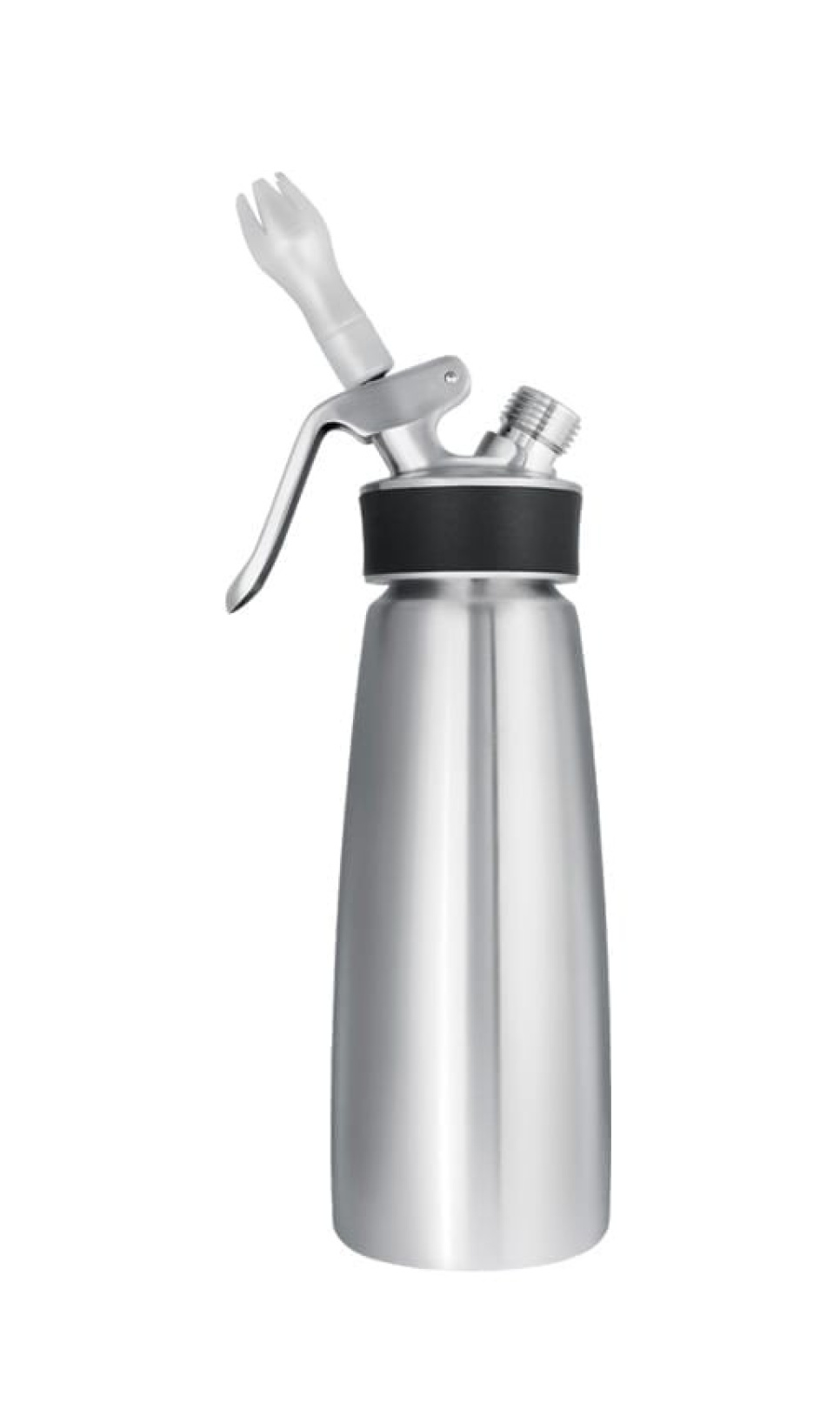 Profi Whip, Cream siphon 1 litre - iSi