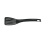 Spatule à trous, polyamide